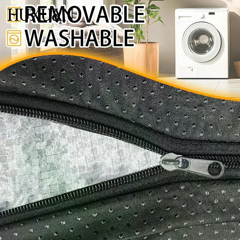 Winter Self-Heating Pet Pad Blanket for Dogs Cats 1005010457970101