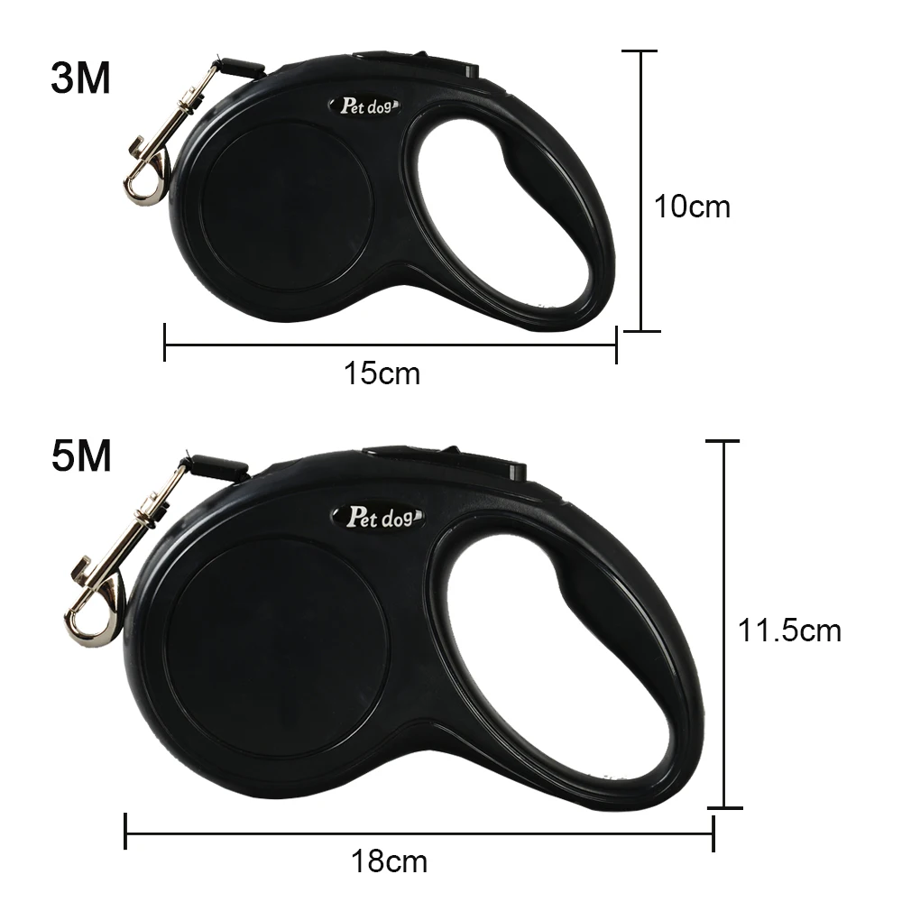 View 3