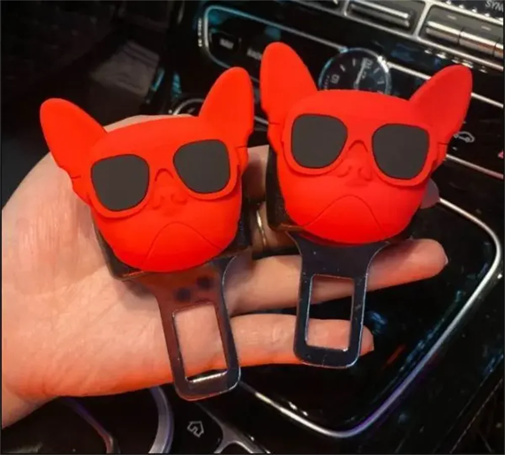 View 2