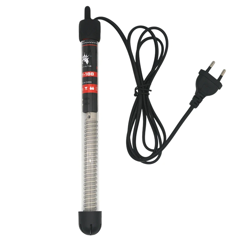 Aquarium Submersible Heater Fish Tank Water Heating Rod Constant Thermostat Temperature Control 1005010482426760