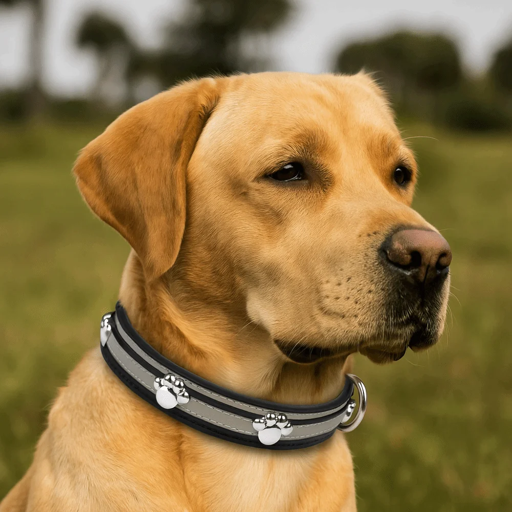 View 3