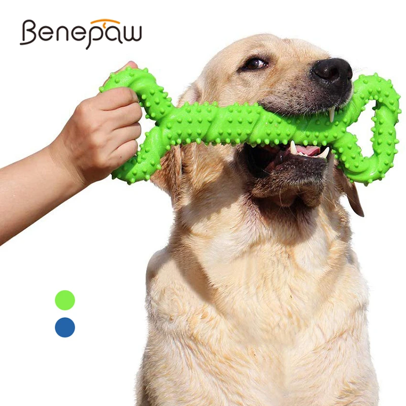 Pet Toys, Dog Toys, Durable Chew Sticks, Bones, Golden Retriever, Border Collie, Labrador 1005010491914726
