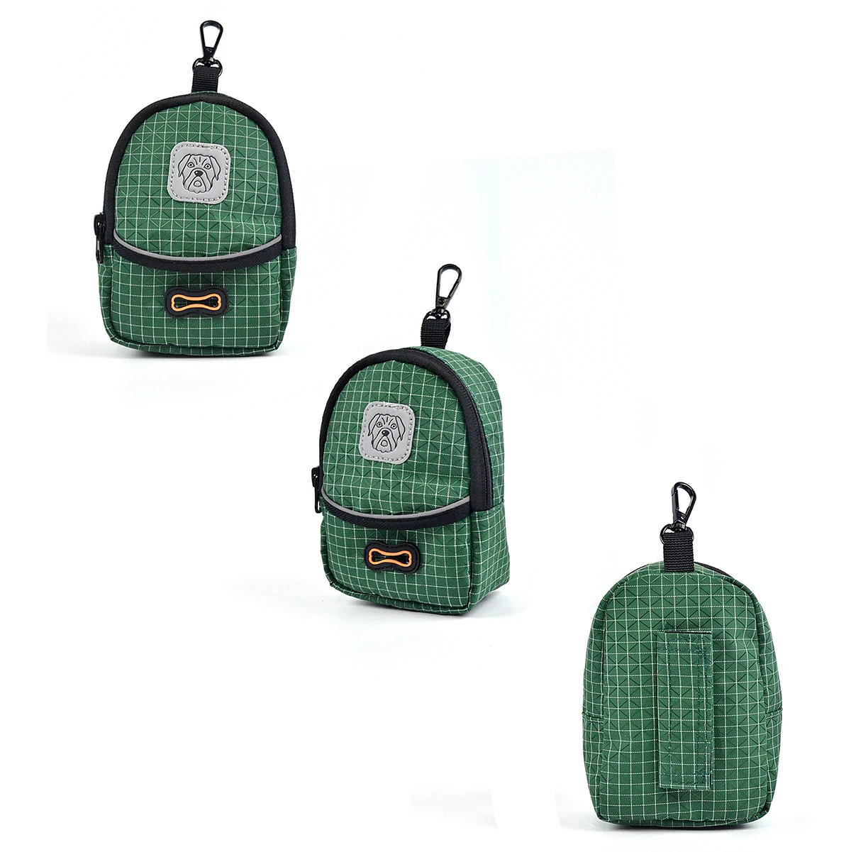 View 6