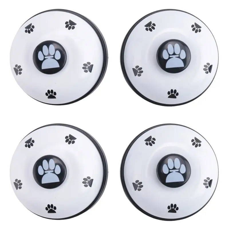 FLYY-Pet Bell 1005010508704389