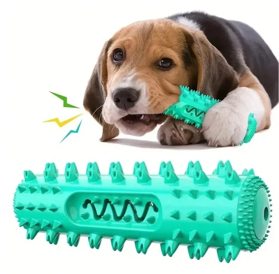 Dog Gift, Tooth Chewing Toy 1005010520413041