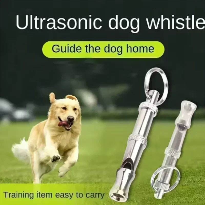 Ultrasonic dog flute training dog whistle dog training dog training pigeon flute pigeon training 1005010538334038