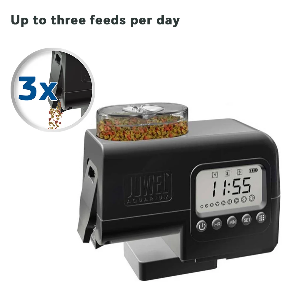 Aquarium SMARTFEED 2.0 1005010563378342
