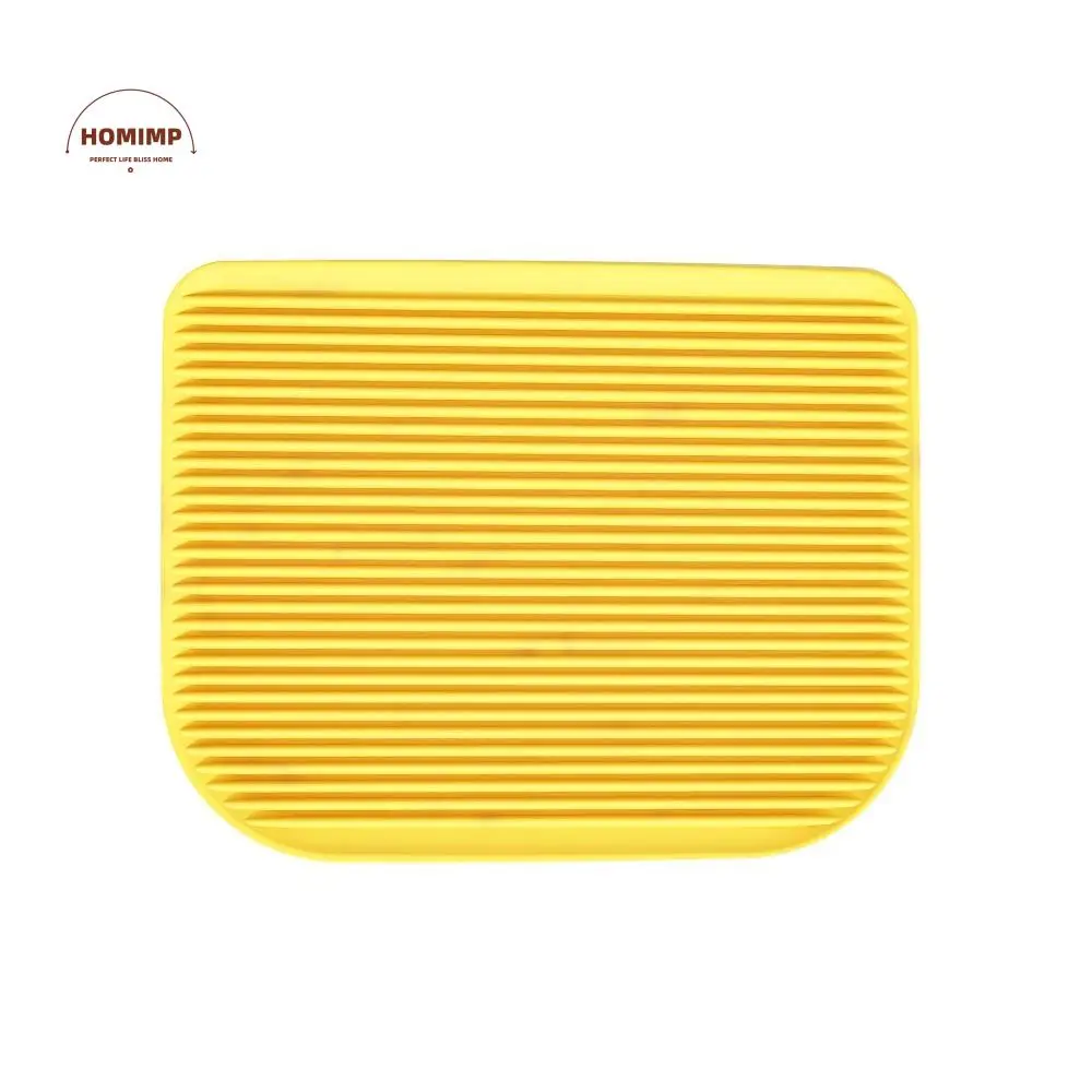 Super Hard Cat Litter Mat Waterproof Splash-Proof Litter Catcher Easy to Clean Non Slip Toilet Mat 1005010587945760
