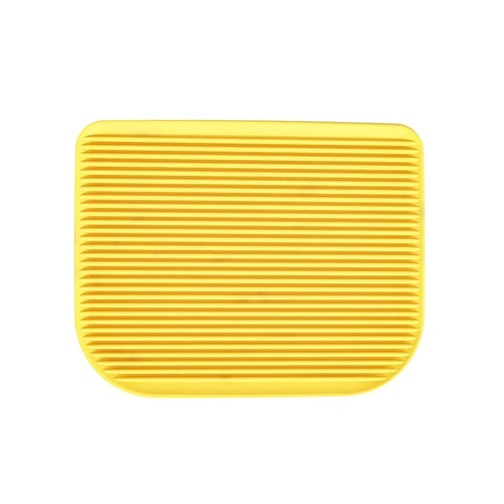 Durable Super Hard Cat Litter Mat Splash-Proof Non Slip Litter Catcher Washable Waterproof Litter 1005010592962254