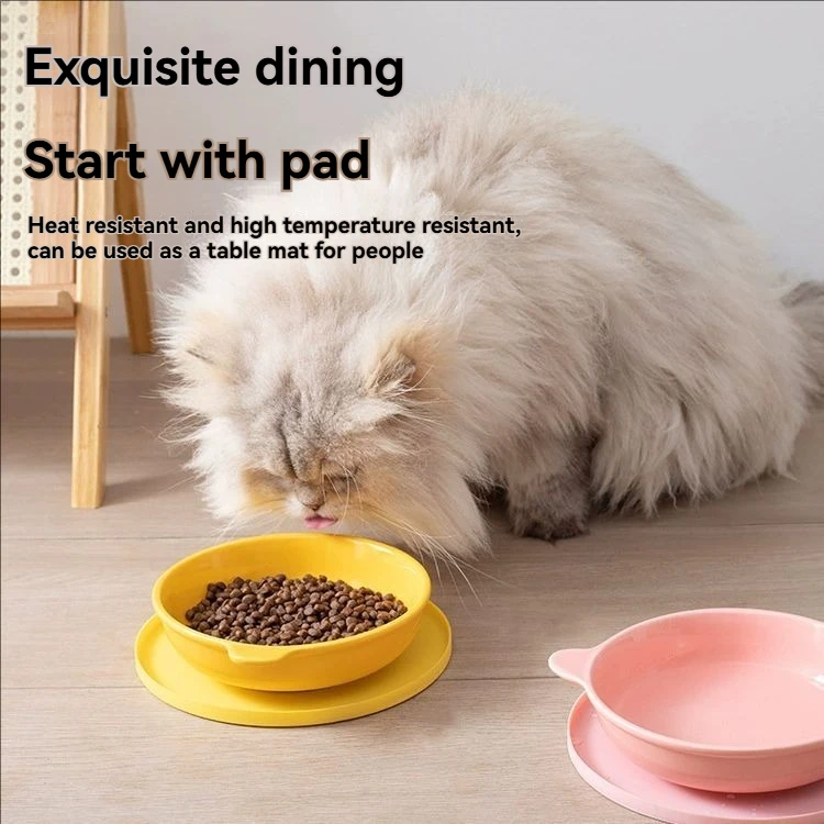 Pet meal mats are leak proof waterproof anti slip dirty and easy to cleanThey are rubber mats for 1005010598187028