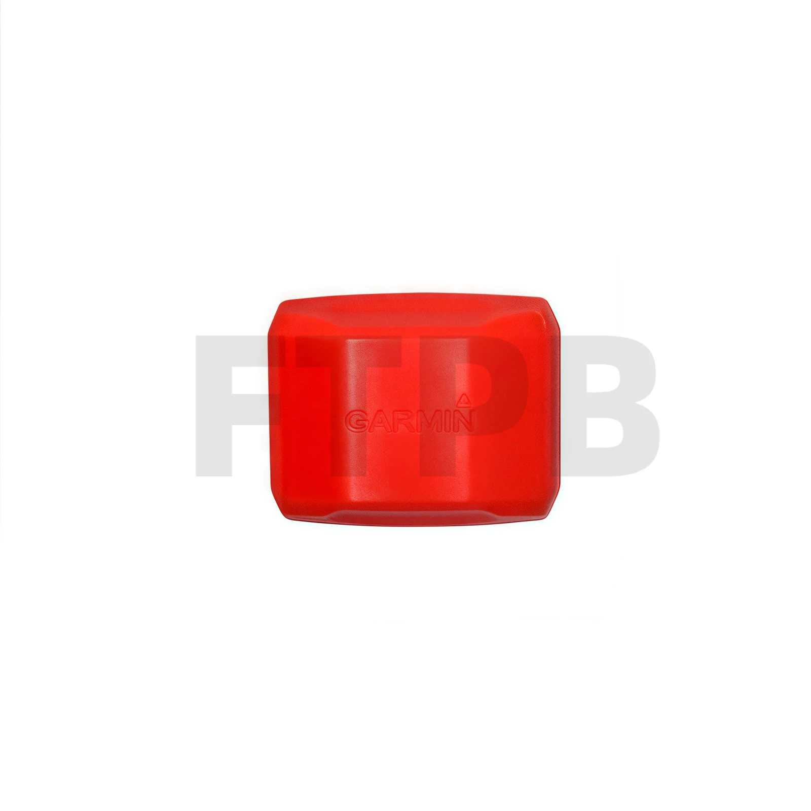Garmin GPS Antenna Cover for Dog Collar T5//TT10/TT15 Replace New 1005010598334309