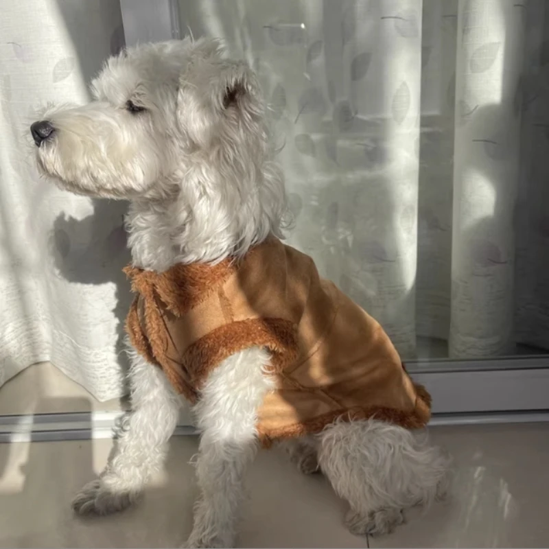 View 3