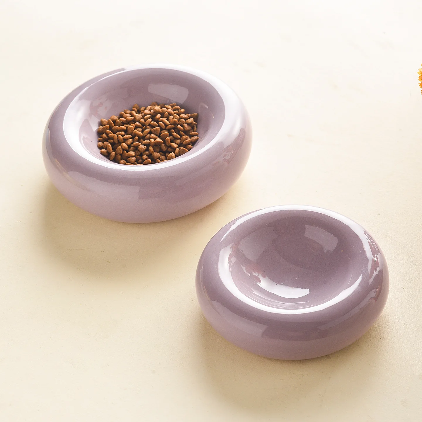 View 4