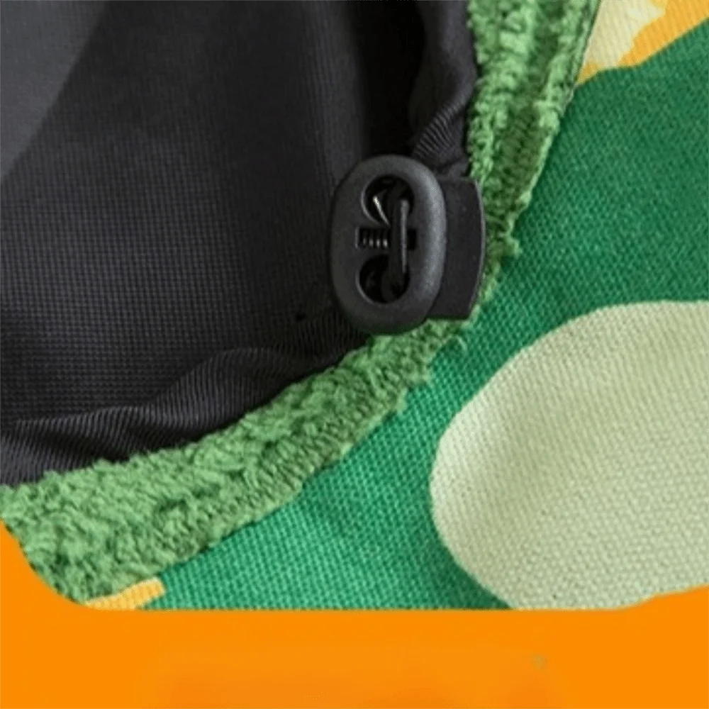 Lightweight Breathable Cat Carrier Bag Portable Canvas Cat Shoulder Bag Cartoon with Hole Puppy 1005010661359416