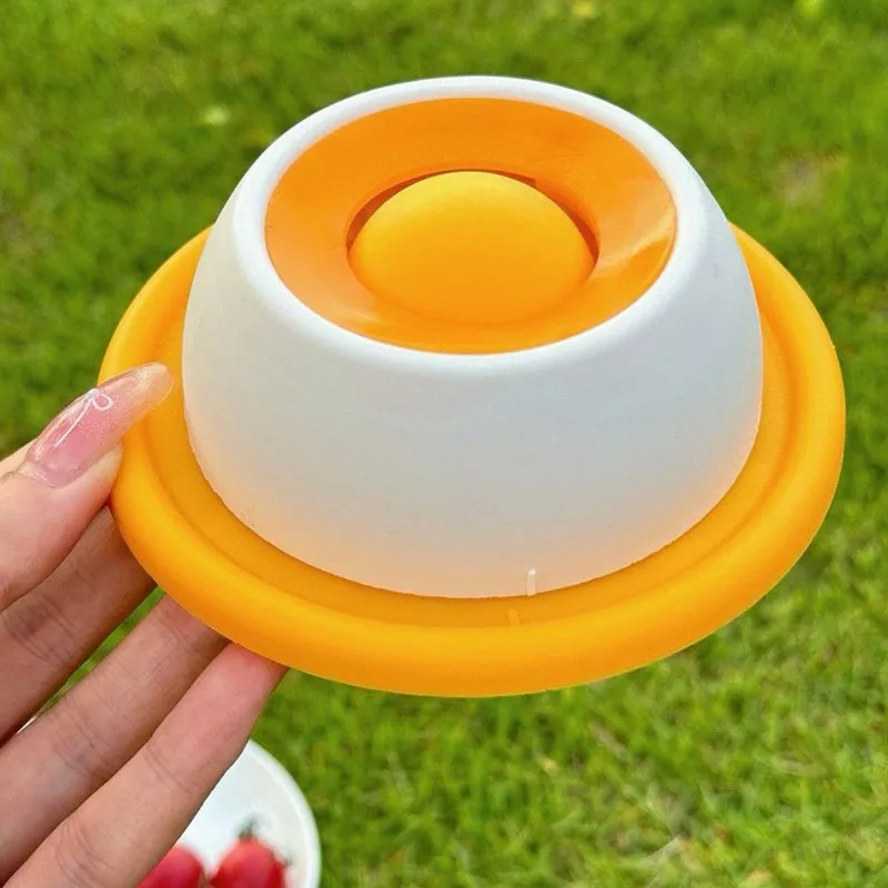 Lick Toys For Dogs Interactive Dog Toys Slow Feeder Food Dispenser For Puppy Training Enrichment 1005010677594629