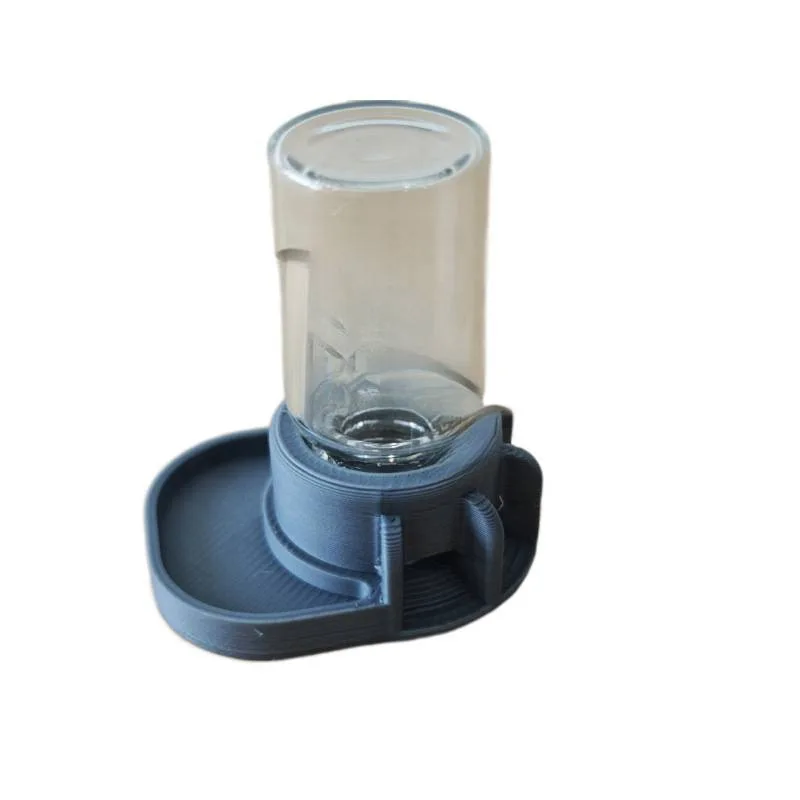 Insect Water Dispenser Automatic Water Dispenser For Jumping Spiders Wolf Spiders Ants Other Small 1005010692431984