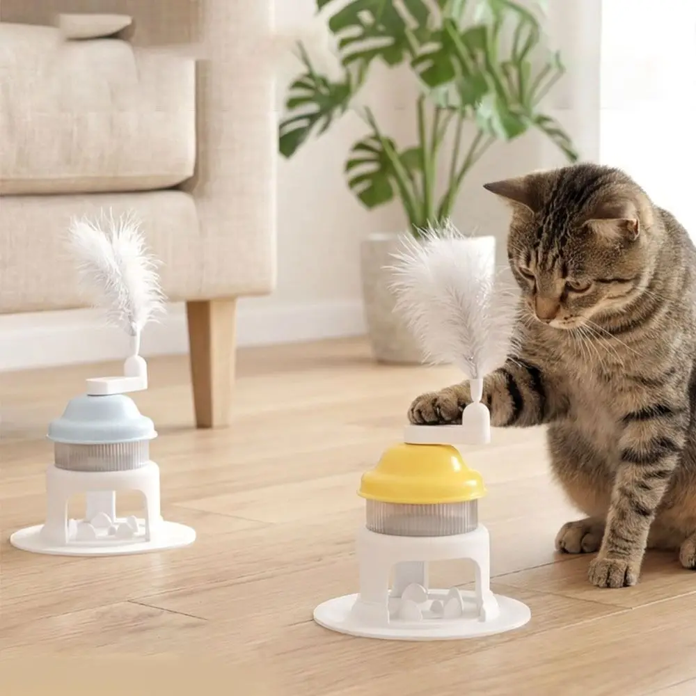 Interactive Design Dog Treat Dispenser Puzzle Mechanism Teaser Wand Dog Interactive Ice Shaver 1005010693674123