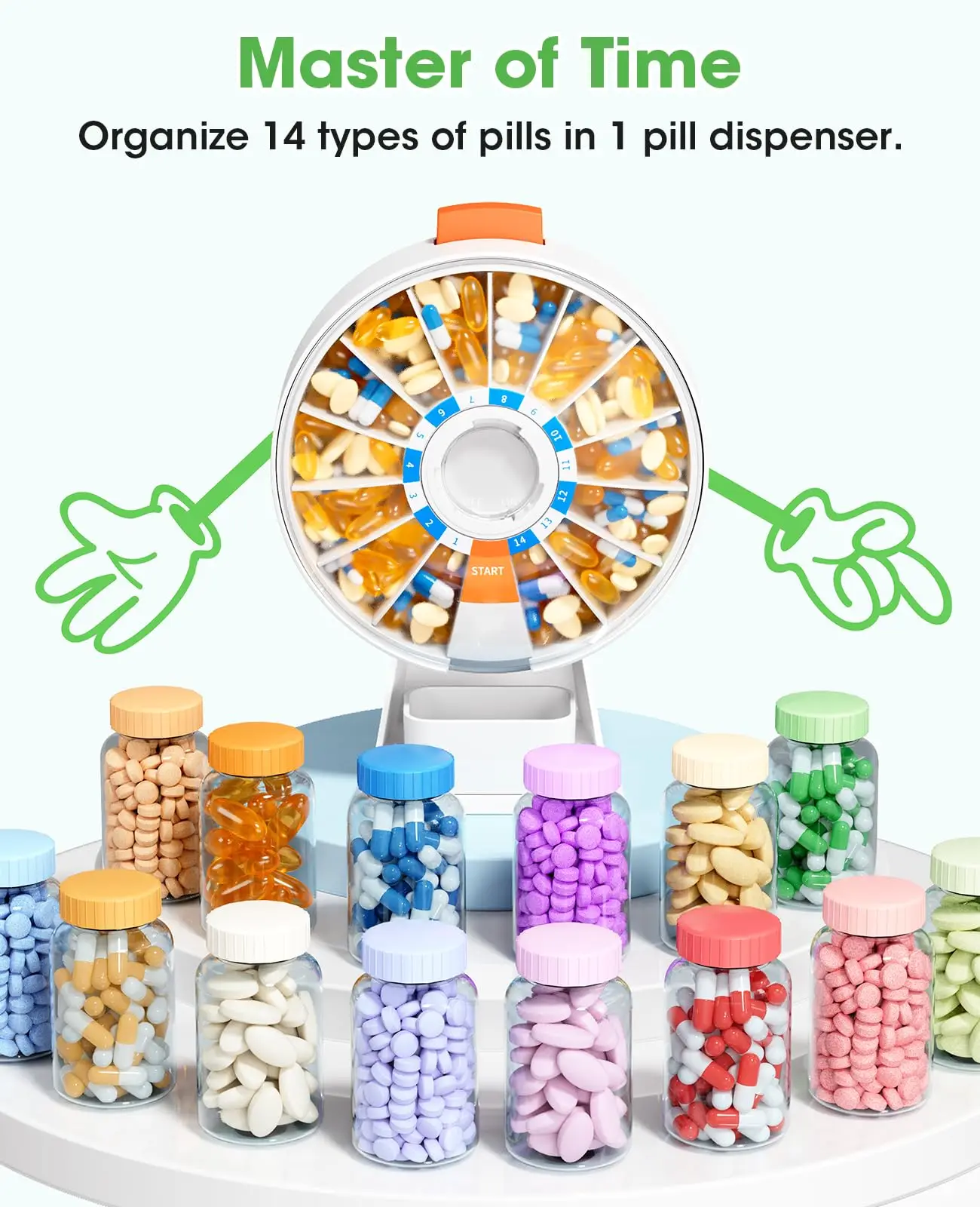 View 5
