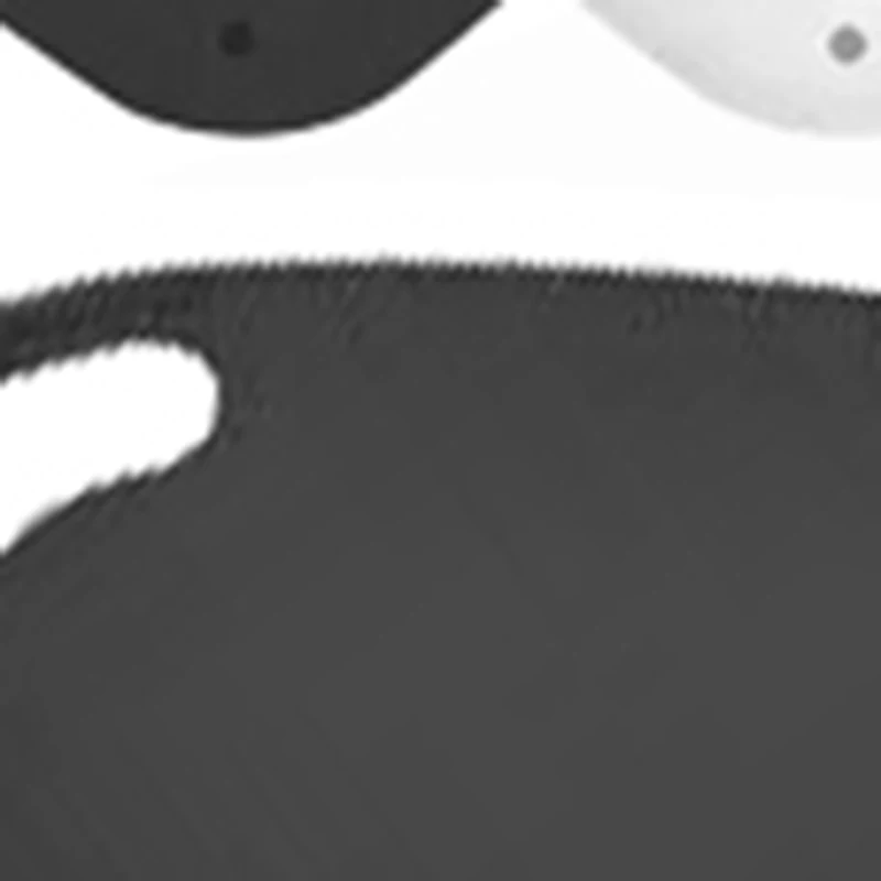 Mini GPS Bluetooth 5.0 Tracker Locator Square Anti Loss Locator Pet Cat Dog 1005010705392797