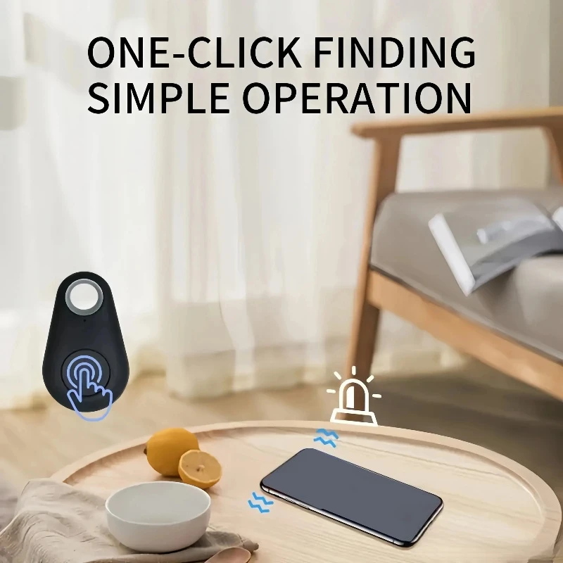 View 2