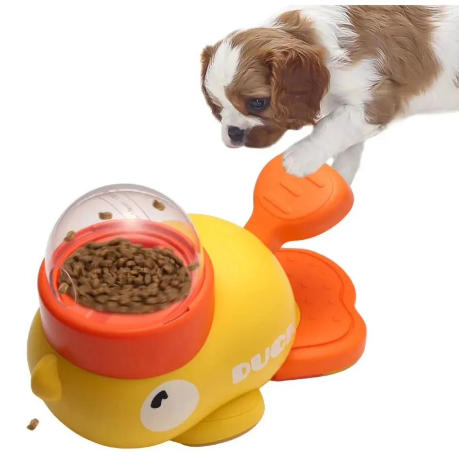 Pet Supplies Puppy Accessories for Dogs Dog Toy Indestructible Home Garden Interactive Dog Ball 1005010739624861