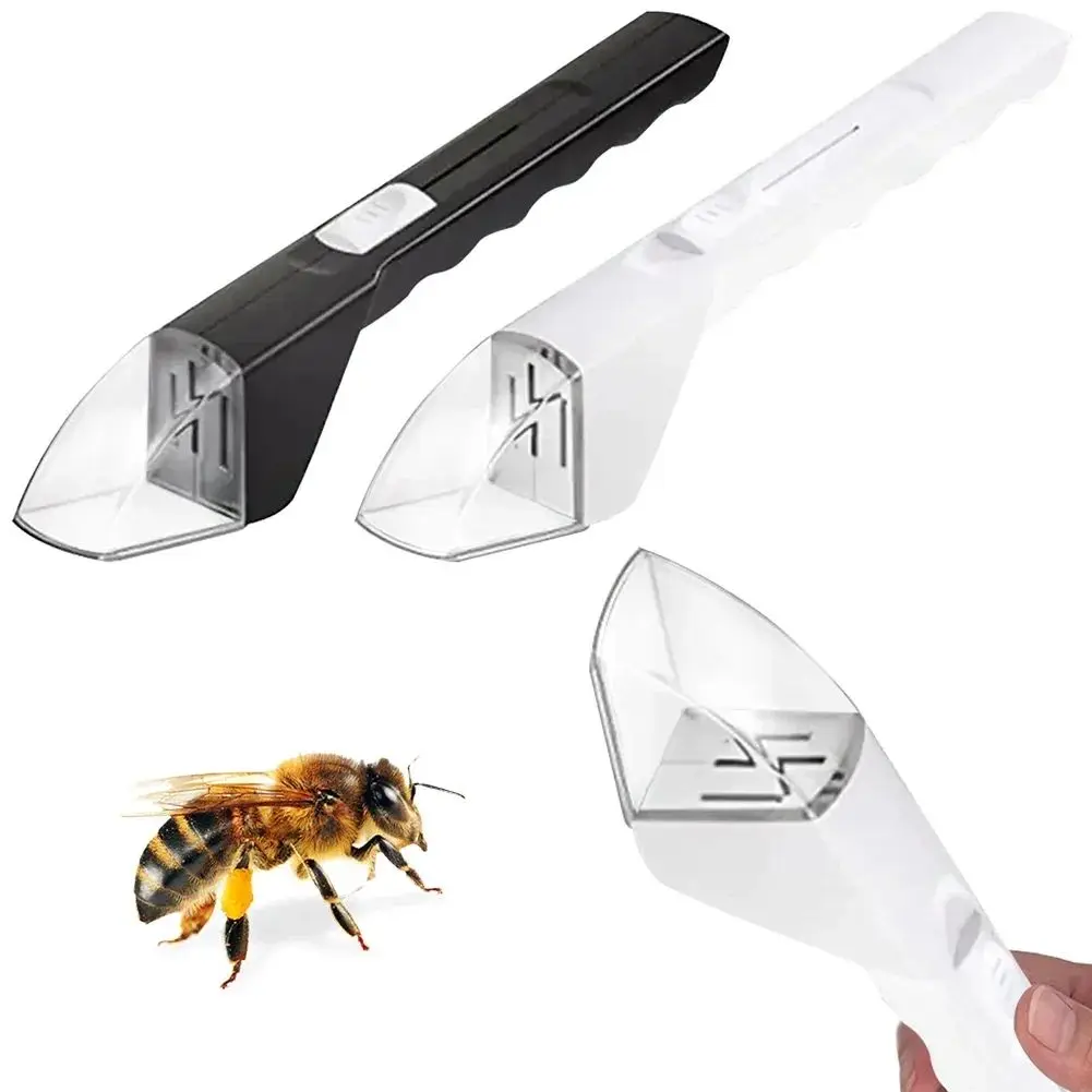 Handheld Insect Catcher for Efficient Spider, Bee 1005010773617823