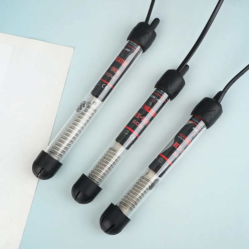 View 5