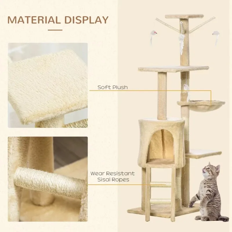 View 3