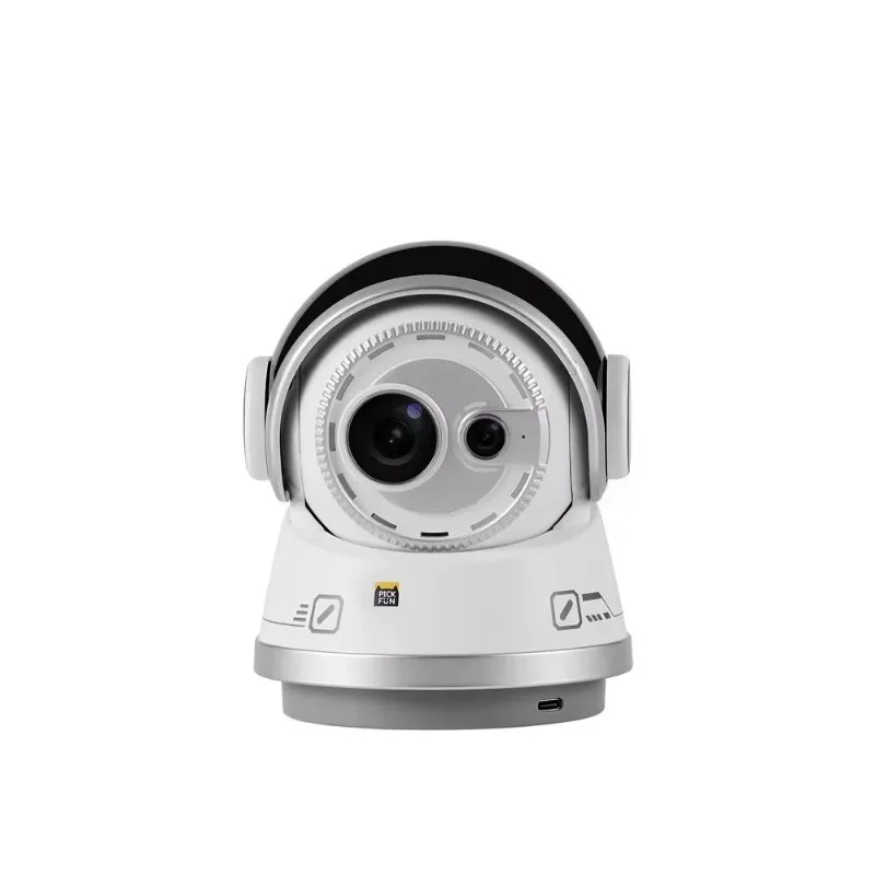 WIFI Pet Monitoring Pet Camera,Camera Robot for Pet Smart Life and Cat Supplies 1005010777856821