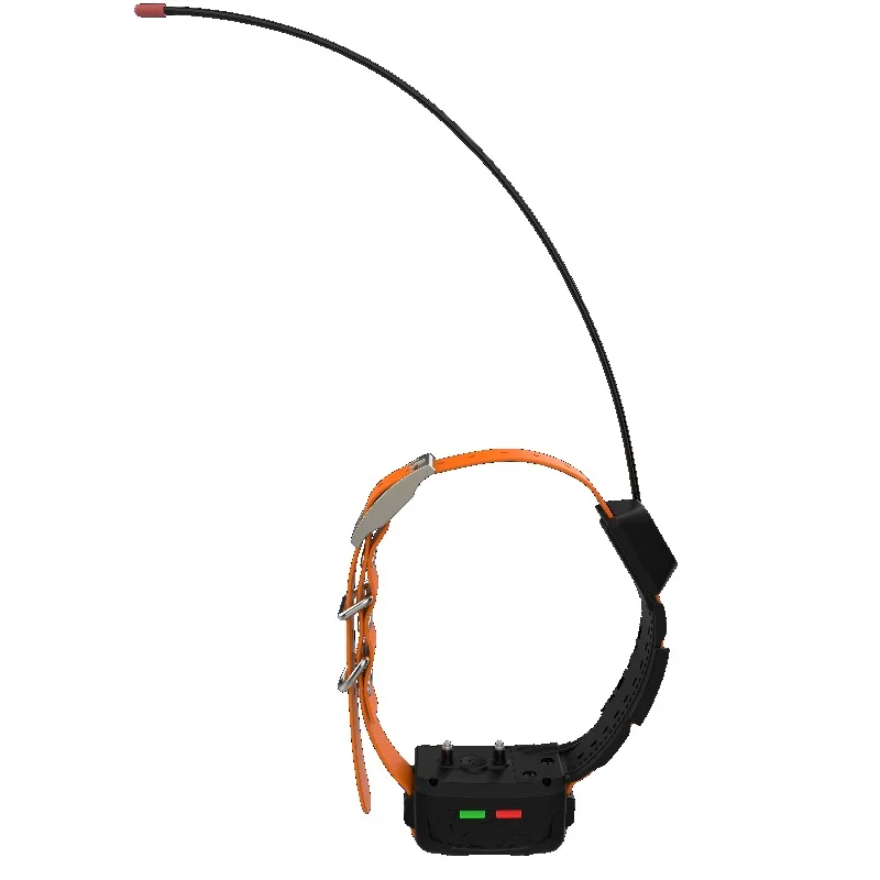 ArcticTech Pioneer GPS Pet Tracker Android 4G Navigator VHF Redundancy 15KM Operation Plastic 1005010777923066