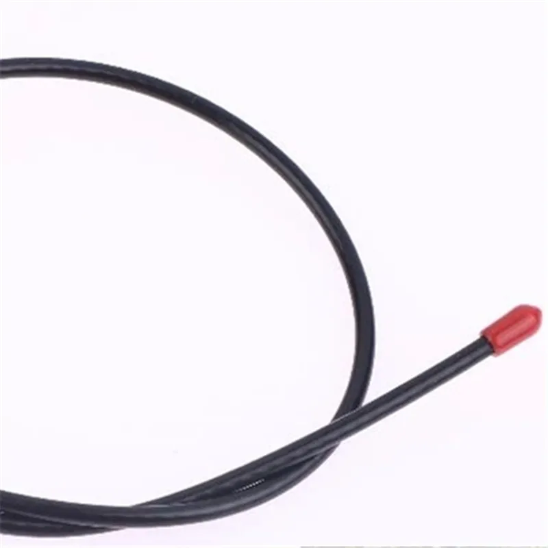 New Antenna GPS Dog Tracking Collar Parts for Garmin Astro 320 220 DC30 DC40 DC50 T5 40 Collar (1pc) 1005010797109532