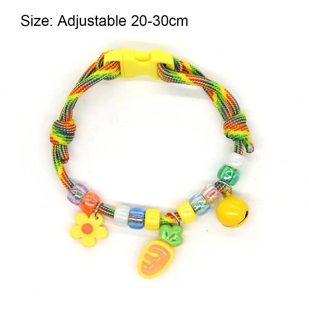 View 6