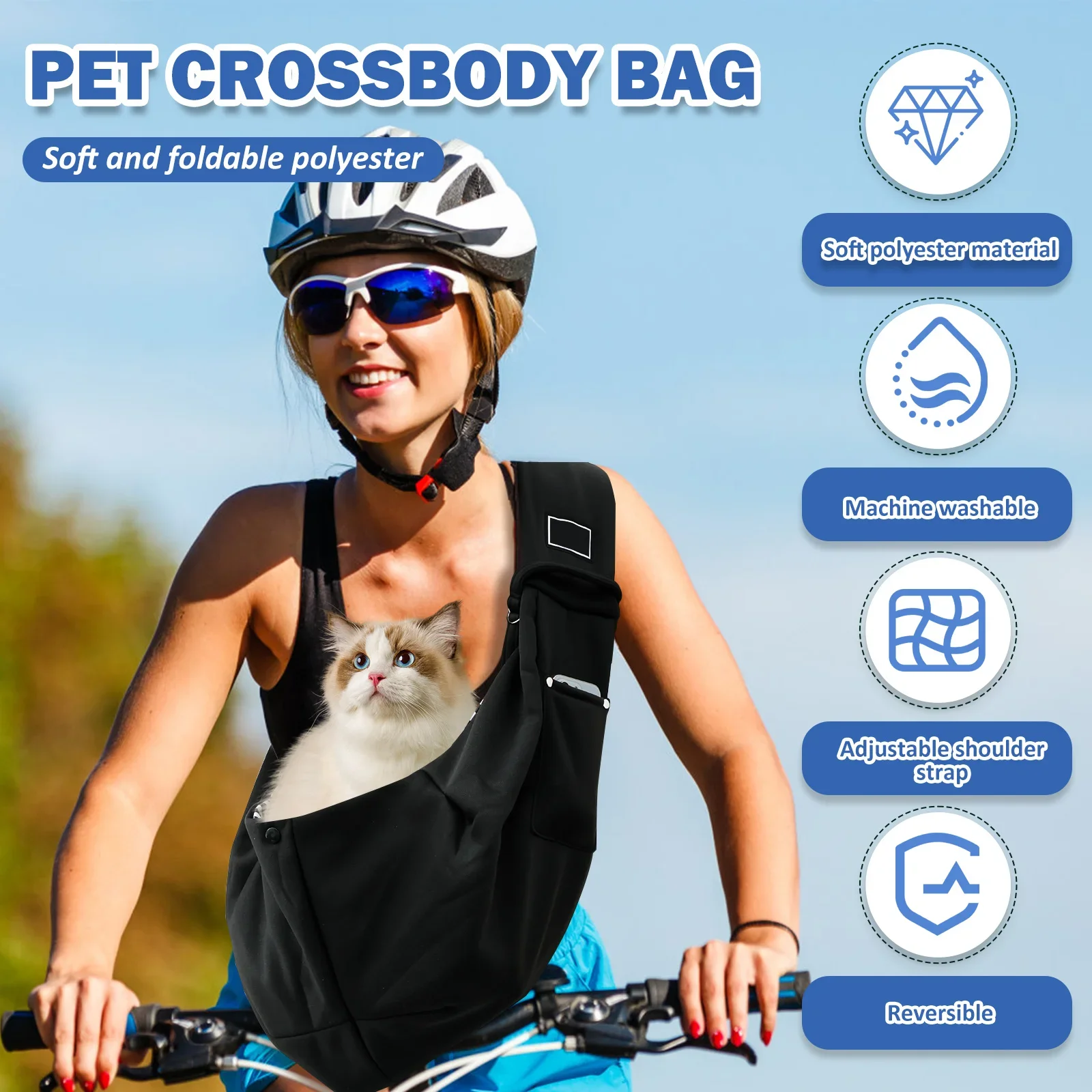 View 4