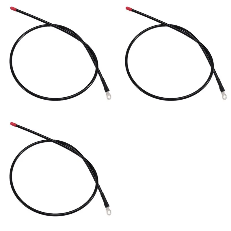 BTLIFE-3X Antenna GPS Dog Tracking Collar for Garmin T5 TT10 TT15 T5mini Astro 320 220 DC30 DC40 1005011552274070