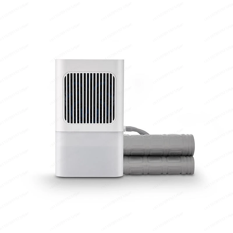 NEW Water Cooling Mattress Circulation Refrigeration Mattres Water-Cooled Pad Heat Dissipatio Bed 1005011556171940