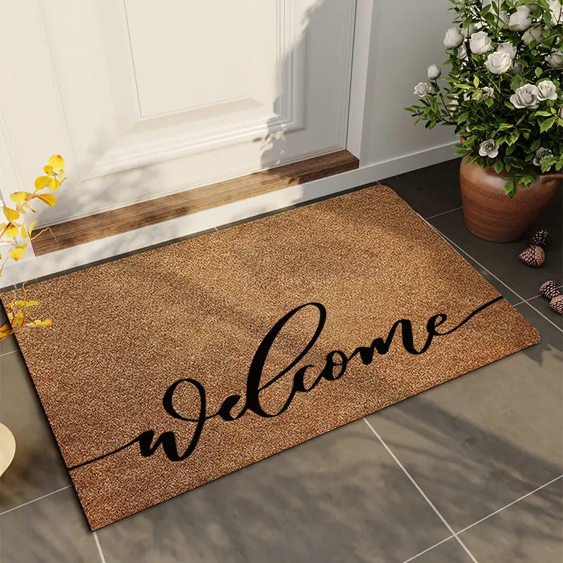View 4
