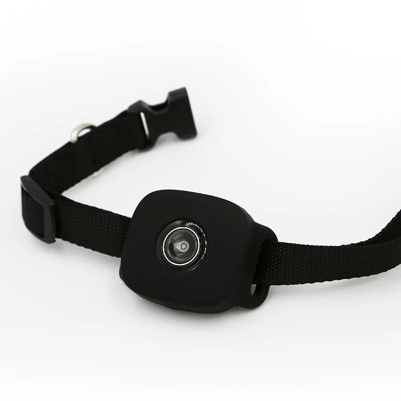 Coofull 4G GPS Pet Tracker Real-Time GPS Tracking Dog Collar Cat Tracking Device 1005011591920779