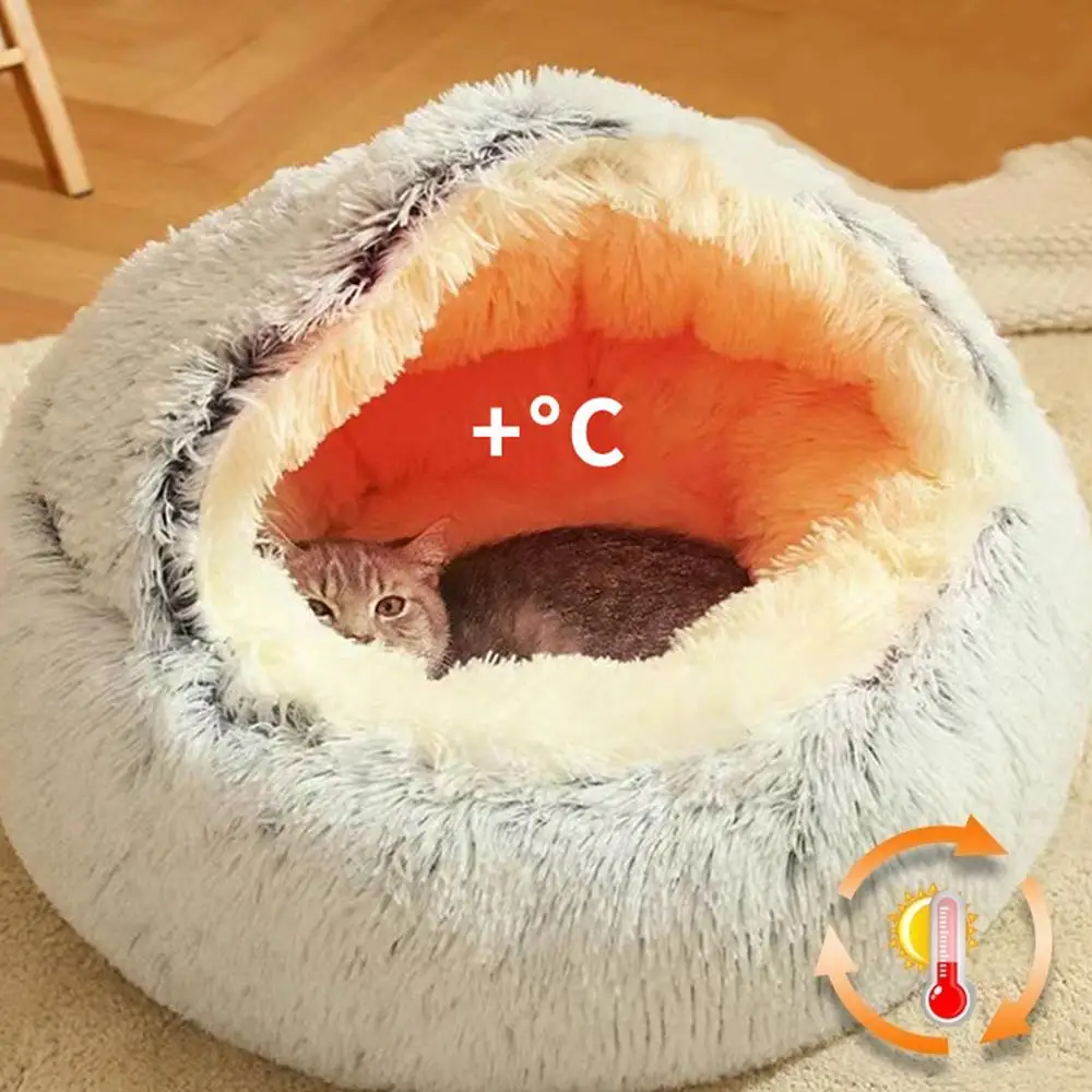 View 3