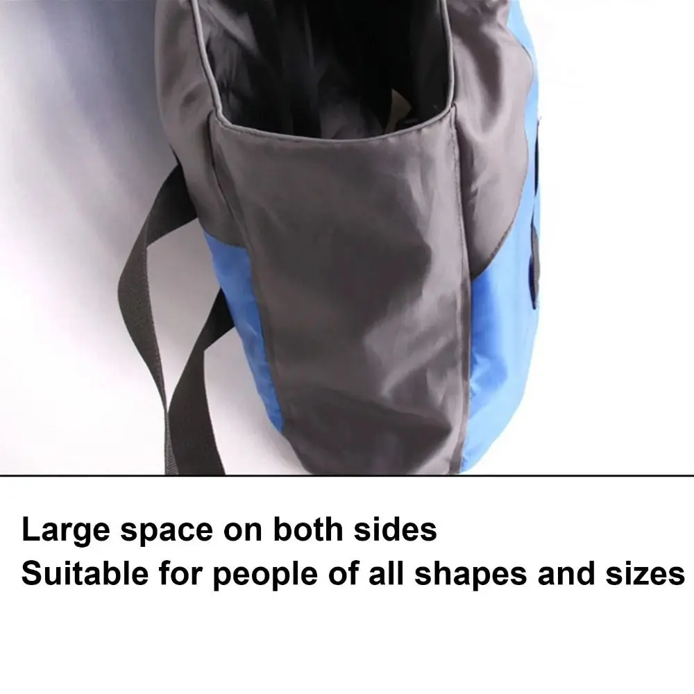 Safety Straps Adults Life Jacket Waterproof Easily Adjustable Water Sport Vest with Survival 1005011596149529