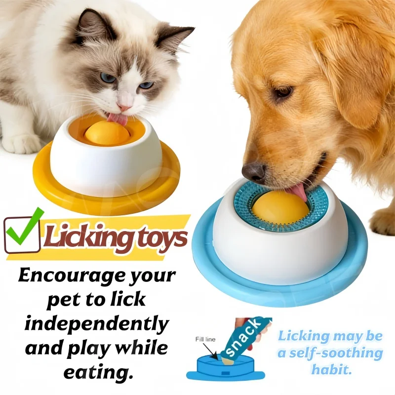 Pet Feeding Accessories Dog Treat Toy Puzzle Toys for Bored Puppy Slow Feeder Puppy Supplies 1005011600804237