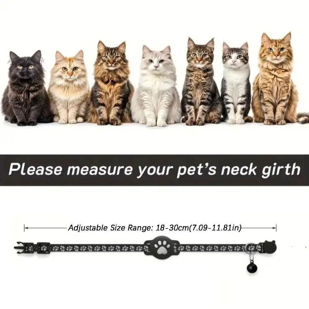 View 6