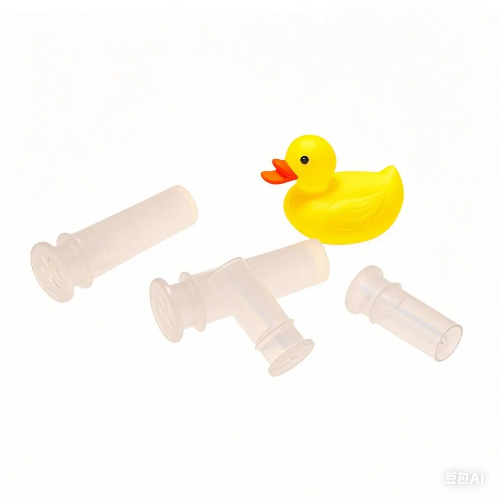 Dog Squeaky Toy BB Whistle Plastic Toy Dog Cat Squeakers Replace Baby Toy Noise Maker Insert (50Pcs) 1005011611207177