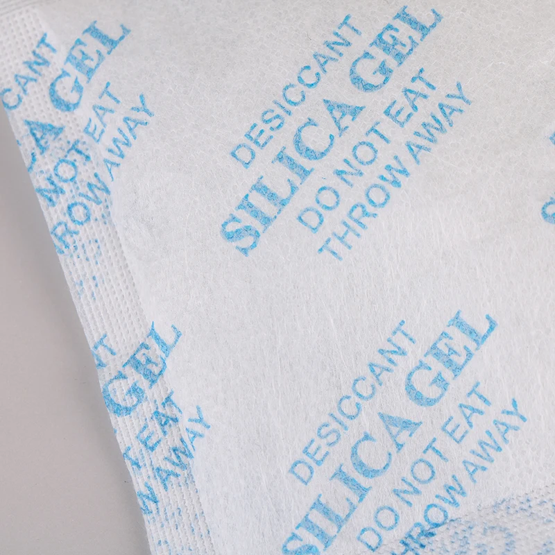 Replaced Desiccant 20 Gram for All Cat Dog Feeders (10 Packs) 1005011617318518