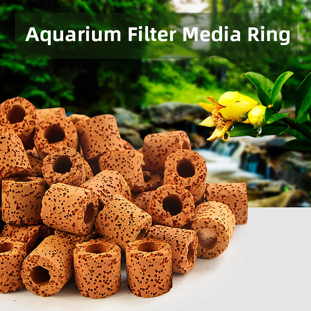Aquarium Filter Media Bio for Aquarium Filter Bio for Aquarium Fish Filter aquarium filter media 1005011623736399