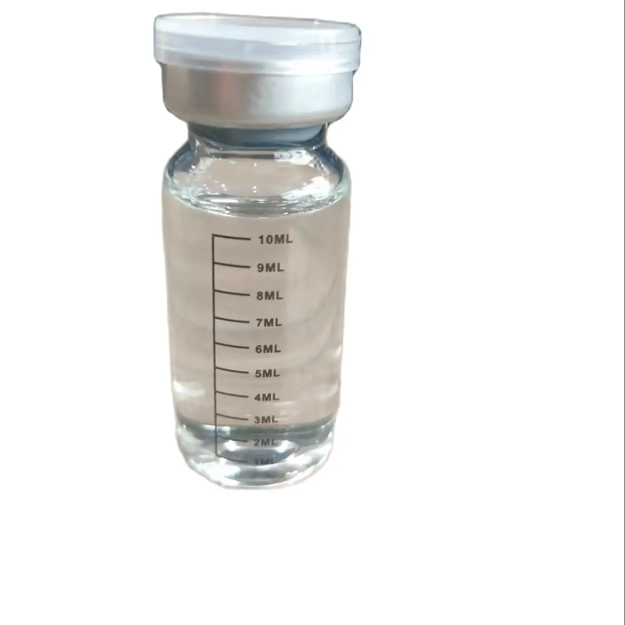 Supplement For 100pcs Kitten Care Tablets Overall Body Nutritional Care Tablets 1005011626444468