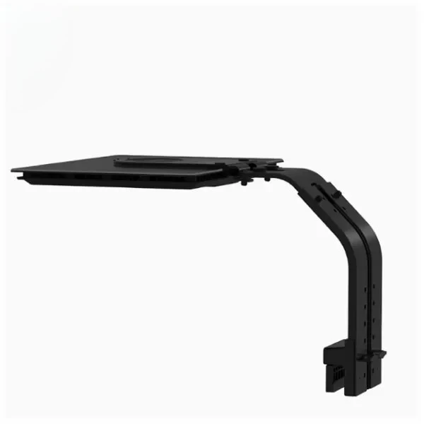 Multi-Spectrum LED Aquarium Light, Sunrise Sunset Dimmable Saltwater Lamp 1005011633519219