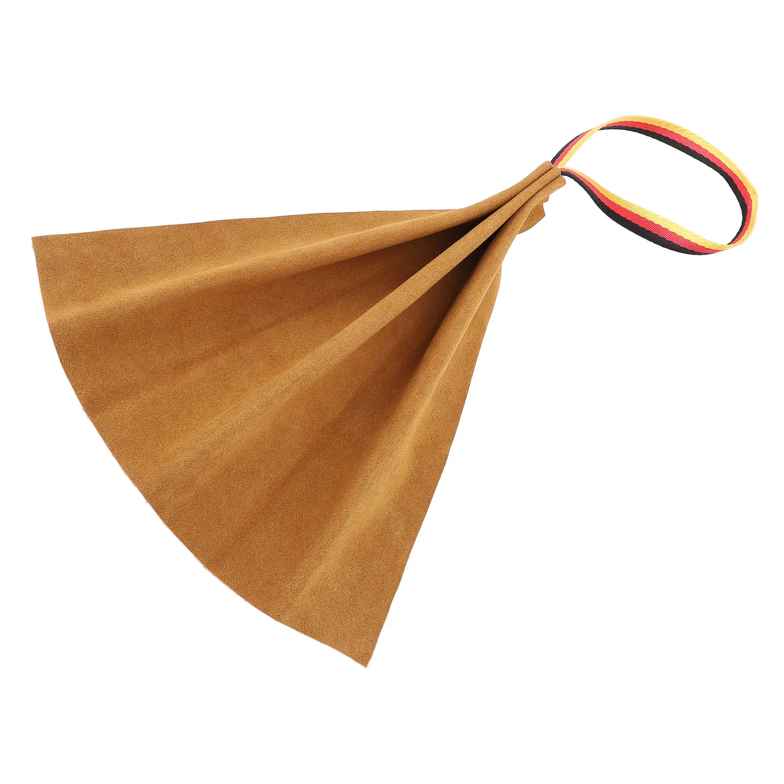 Dog Training Bite Rag Artificial Leather Interactive High Toughness Dog Bite Rag Tug Toy for Large 1005011641288773