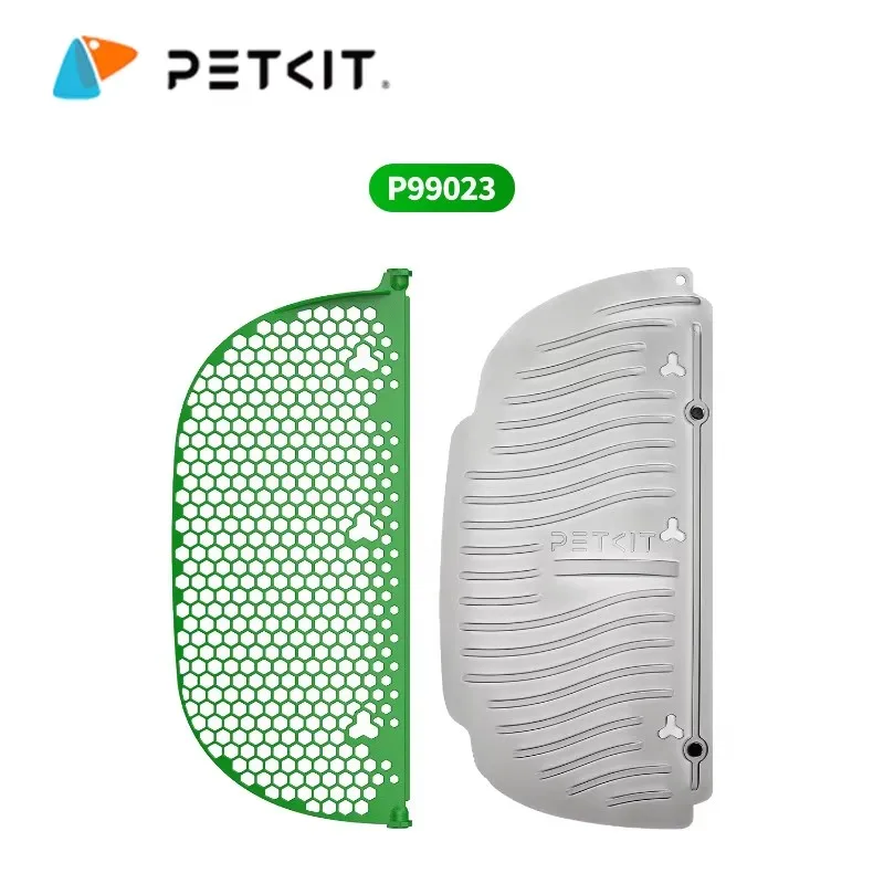 PETKIT Automatic Cat Litter Box Magnetic Cat Litter Remover Set Applicable to PURAMAX 2 1005011652676533
