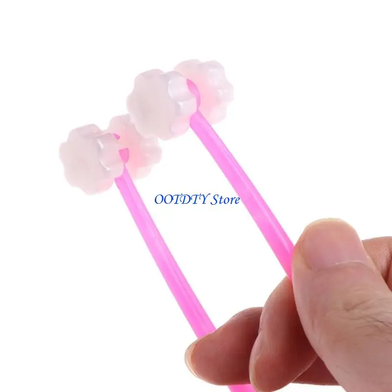 367A Pet Body Grooming Tools for Cat Pet for Health Care Supplies 1005011661633787