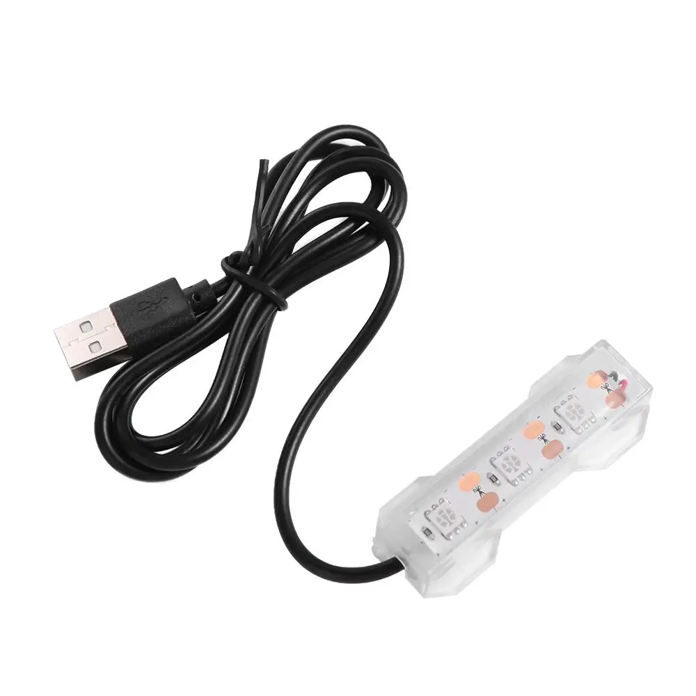 LED Light for Fish Tank Lamps LED Lighting Light Tank Aquarium Accessories Aquarium Lamps 1005011664086314